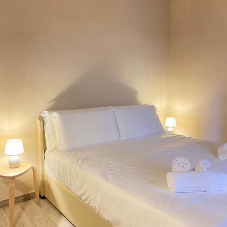 Tiziano'S House San Pietro Station Apartment Roma Ngoại thất bức ảnh
